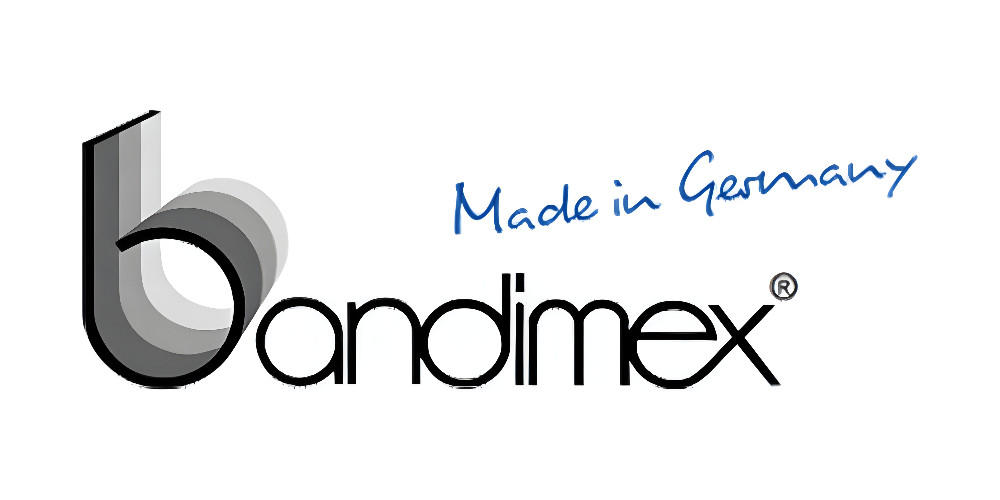 Bandimex Befestigungstechnik